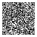 QR код "Плекс"