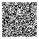 QR код "Бриз"