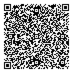 QR код "КонсультантПлюс"