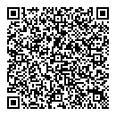 QR код "Акватория"