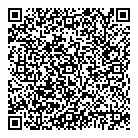 QR код "Мир игрушек"