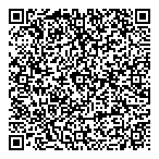 QR код "АвтоГАРАНТ"