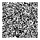 QR код "Лакомка"