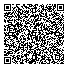 QR код "Колорус"