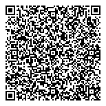 QR код "Мир инструмента"