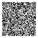 QR код "Апельсинка"