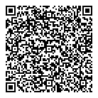 QR код "СВ Омск"