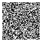 QR код "Фарцовщик"
