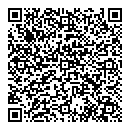 QR код "Цифра"