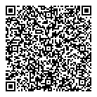 QR код "Комус-Р2"