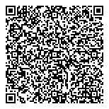 QR код "Типография Лист"