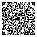 QR код "Минимаг"