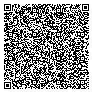 QR код "Первичная профсоюзная организация Омского приборостроительного завода им. Н.Г. Козицкого"
