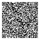 QR код "Brazilian Blowout"
