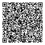 QR код "Оккервиль"