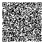 QR код "АвтоБриг НН"