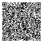 QR код "Эльдорадо"