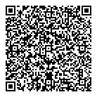 QR код "Элком"
