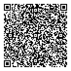 QR код "I-print"