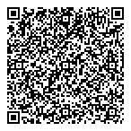 QR код "Сапфир"