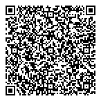 QR код "Good Studio"