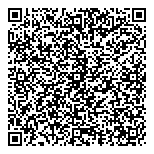 QR код "Мои документы"