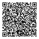 QR код "Цветы Лав"