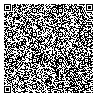 QR код "Министерство молодежной политики, физической культуры и спорта Рязанской области"