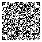 QR код "Imperiasushi"