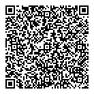 QR код "Типография"
