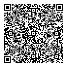 QR код "MILO"