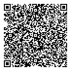 QR код "Элекснет"