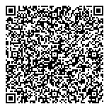 QR код "ГОСАПТЕКА"