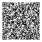 QR код "Березка"