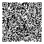 QR код "Элекснет"