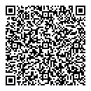 QR код "Platilkin"