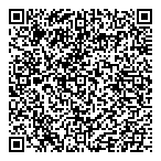 QR код "Qiwi"