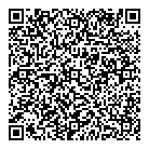 QR код "Comepay"