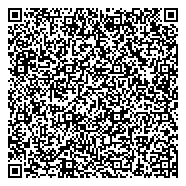 QR код "Министерство по делам молодежи, физической культуры и спорта Омской области"