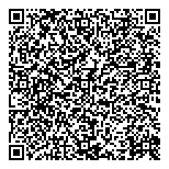 QR код "Поехали"
