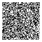 QR код "Todes"