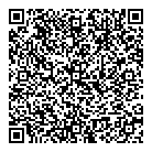 QR код "РЭМ"
