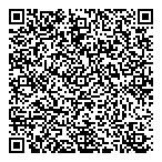 QR код "СМТ-7"