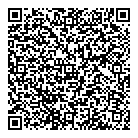 QR код "ФАМИЛИЯ"