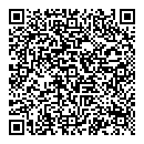 QR код "Comepay"