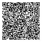 QR код "TELE2"