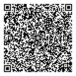 QR код "Примафлекс"