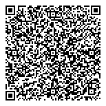 QR код "ТРЕВЕЛСИ"