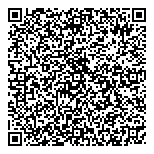 QR код "Детское питание, МП"