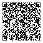QR код "ЮГРОС"